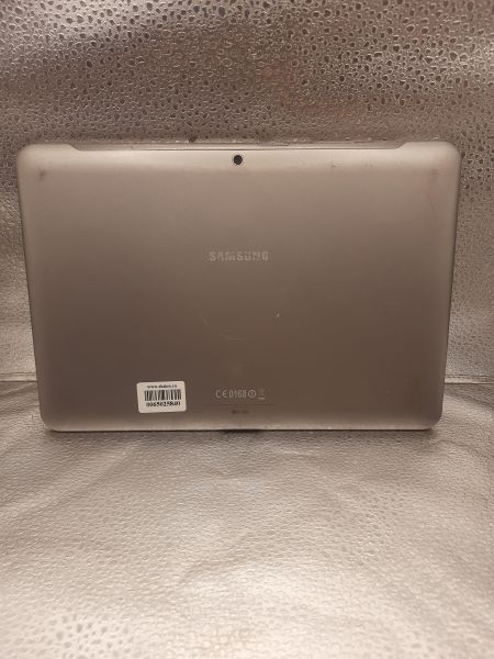 Купить Samsung Galaxy Tab 2 10.1 16GB (GT-P5110) (без SIM, с СЗУ) в Томск за 900 руб.