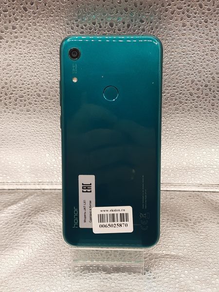 Купить Honor 8A Prime 3/64GB (JAT-LX1) Duos в Томск за 2200 руб.