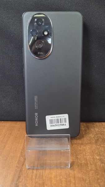 сотовый телефон Honor 200 12/256GB (ELI-AN00) Duos в Томск