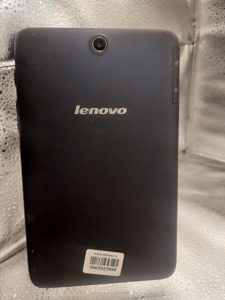Купить Lenovo IdeaTab A3500 16GB (A3500-H) (с SIM) в Томск за 800 руб.