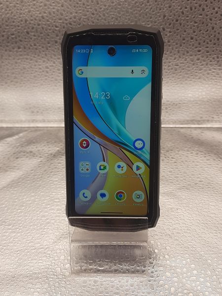 Купить Ulefone Armor Mini 20T Pro 8/256GB Duos в Томск за 12200 руб.