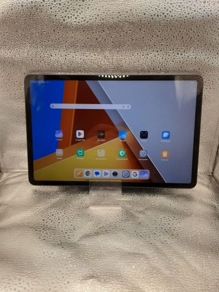 планшет POCO Pad 8/256GB (2405CPCFBG) (без SIM) в Томск