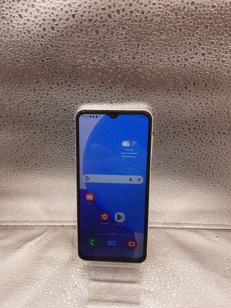 сотовый телефон Samsung Galaxy A23 4/64GB (A235F) Duos в Томск
