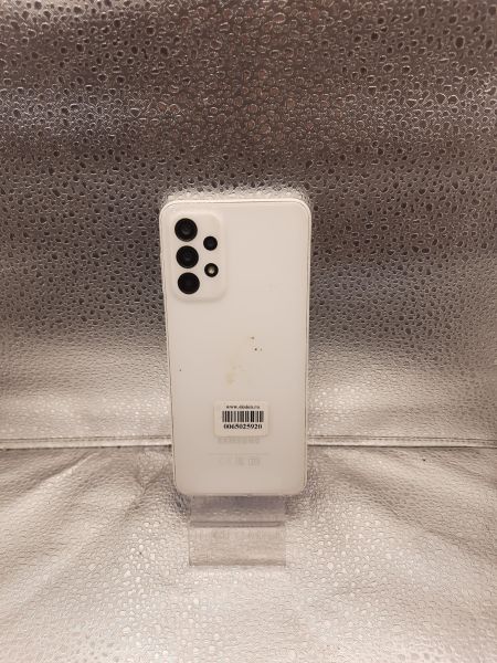 сотовый телефон Samsung Galaxy A23 4/64GB (A235F) Duos в Томск
