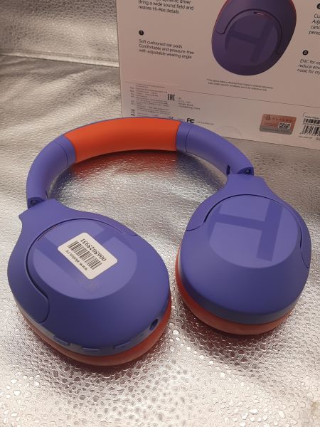 Купить Haylou S35 в Томск за 1700 руб.