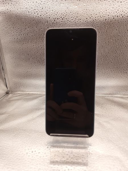 сотовый телефон Xiaomi Redmi 9A 2/32GB (M2006C3LG/M2006C3LI) Duos в Томск