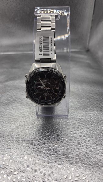 Купить Casio Edifice EQS-500 в Томск за 4600 руб.