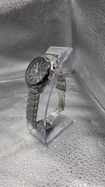 Купить Casio Edifice EQS-500 в Томск за 4600 руб.