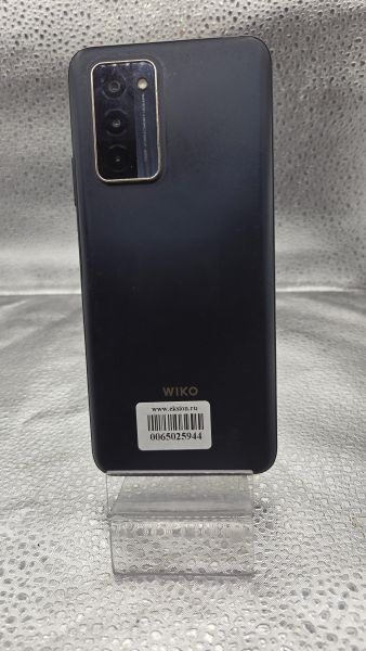 Купить Wiko 10 4/128GB (VHEM-E03N) Duos в Томск за 4600 руб.