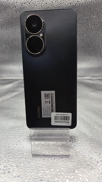 Купить Huawei Nova Y73 8/256GB (MGA-LX3) Duos в Томск за 6300 руб.