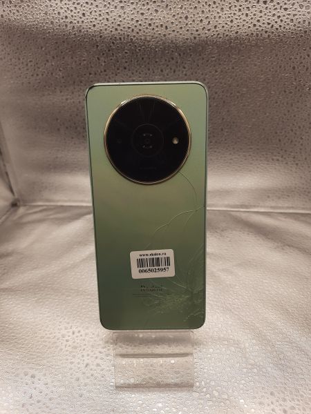 сотовый телефон Xiaomi Redmi A3x 3/64GB (24048RN6CG) Duos в Томск