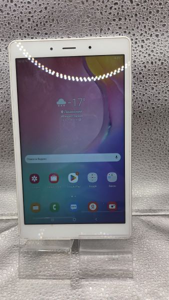 планшет Samsung Galaxy Tab A 8.0 32GB (SM-T295) (с SIM) в Томск