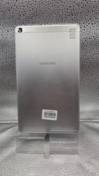 планшет Samsung Galaxy Tab A 8.0 32GB (SM-T295) (с SIM) в Томск