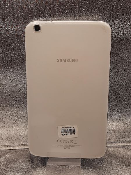 планшет Samsung Galaxy Tab 3 8.0 16GB (SM-T311) (c SIM) в Томск