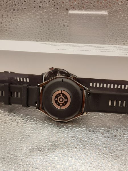 умные часы и браслеты SmartWatch LK Pro Max 10 с СЗУ в Томск