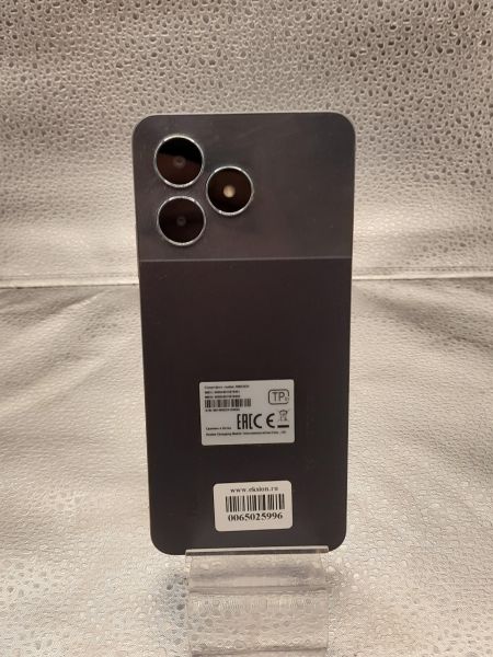 сотовый телефон Realme Note 50 4/128GB (RMX3834) Duos в Томск