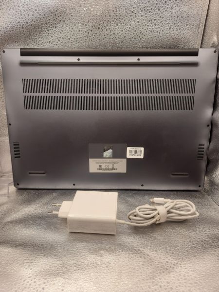 ноутбук Huawei MateBook D 16 16/1TB (MCLF-X) в Томск