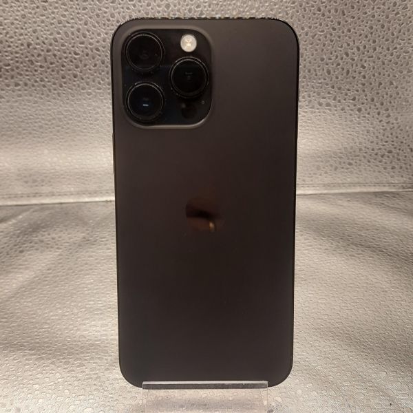 сотовый телефон Apple iPhone 14 Pro Max 256GB в Томск
