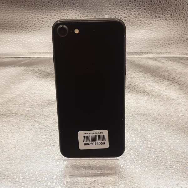 Купить Apple iPhone 7 128GB в Томск за 3500 руб.