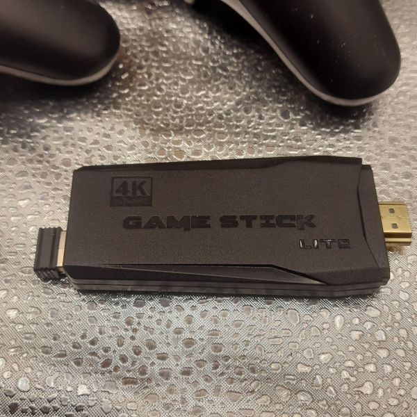 игровая приставка Game Stick Lite в Томск