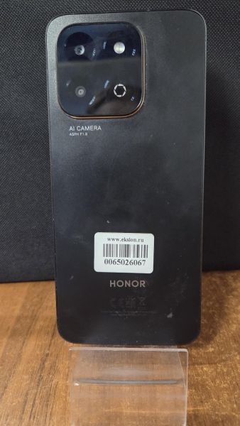 Купить Honor X6b 4/128GB (JDY-LX1) Duos в Томск за 4900 руб.
