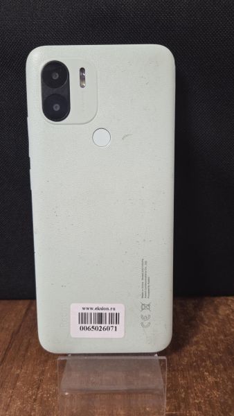 Купить Xiaomi Redmi A1+ 2/32GB (220733SFG) Duos в Томск за 1800 руб.