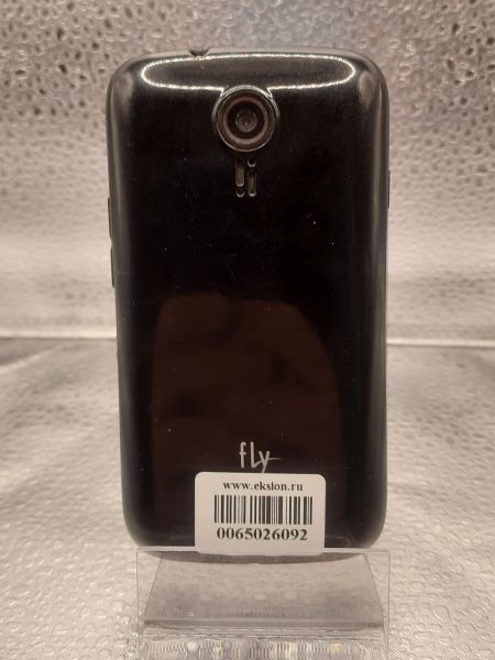 Купить Fly IQ239 ERA Nano 2 Duos в Томск за 900 руб.