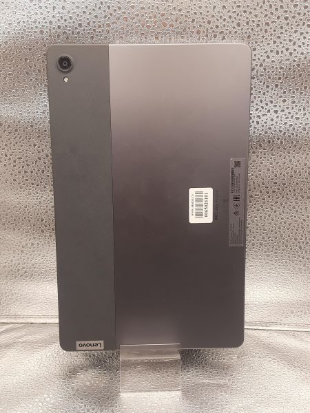 планшет Lenovo Tab P11 2020 4/128GB (TB-J606F) (без SIM) в Томск