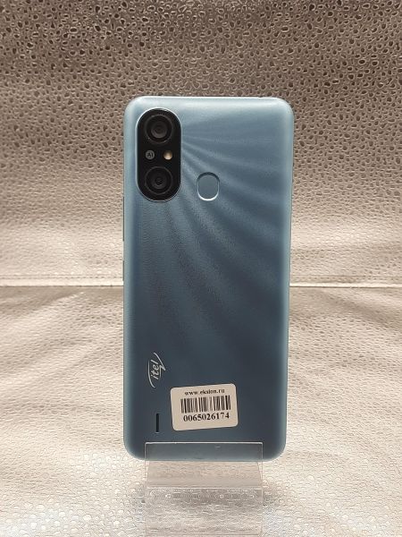 сотовый телефон Itel A49 (A661L) Duos в Томск