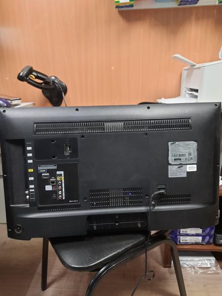 телевизор Samsung UE32J6300AU в Томск
