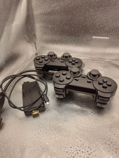 игровая приставка Game Stick Lite в Томск