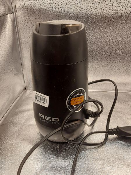 кофемолка Red Solution RCG-1610 в Томск