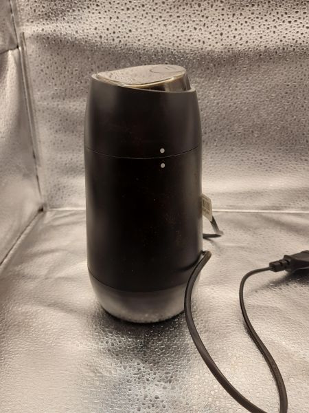 кофемолка Red Solution RCG-1610 в Томск