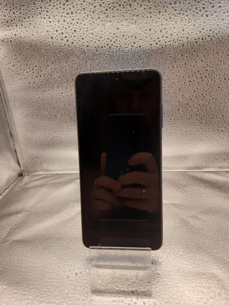 сотовый телефон POCO X3 NFC 6/128GB (M2007J20CG) Duos в Томск