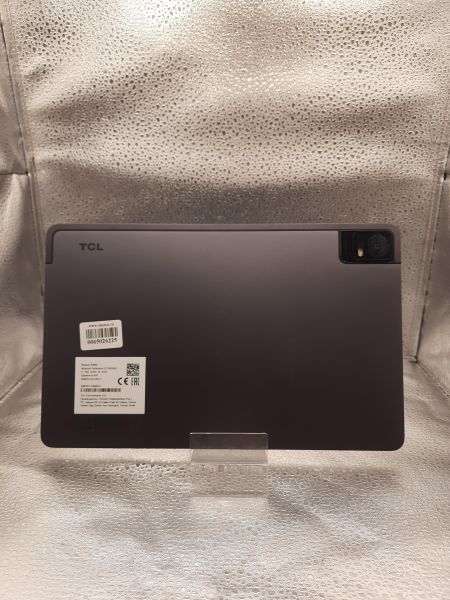 планшет TCL Tab 11 64GB (9466) (без SIM) в Томск