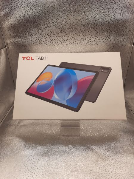 планшет TCL Tab 11 64GB (9466) (без SIM) в Томск