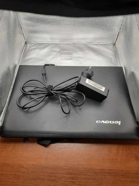 ноутбук Lenovo IdeaPad G50-45 80E301Q9RK (RAM 4GB) в Томск