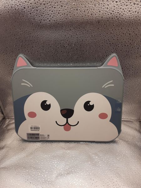 планшет KENSHI Kids E18 (с SIM) в Томск