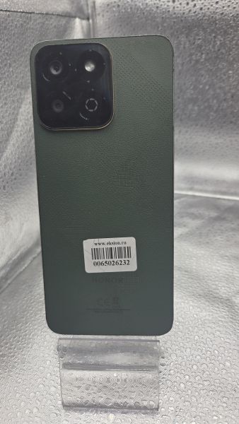 сотовый телефон Honor X7c 8/256GB (ALT-LX1) Duos в Томск