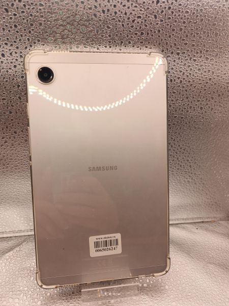 планшет Samsung Galaxy Tab A9 64GB (SM-X115) (с SIM) в Томск