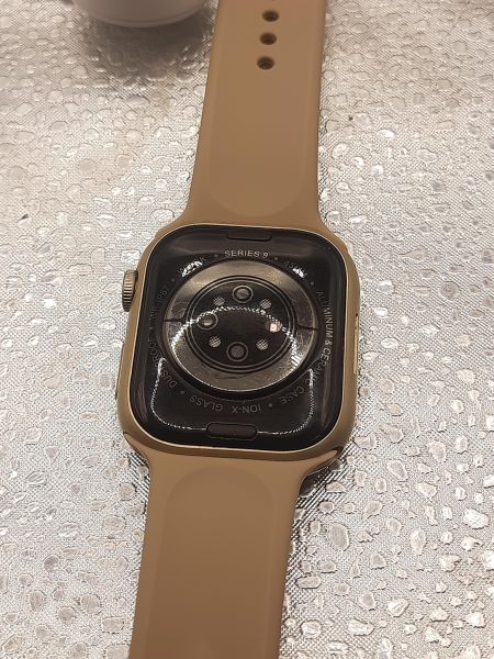умные часы и браслеты W+O X9+ PRO 2 с СЗУ в Томск