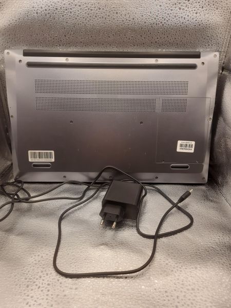 ноутбук Echips без модели (15/FHD/N5095/16/512) в Томск