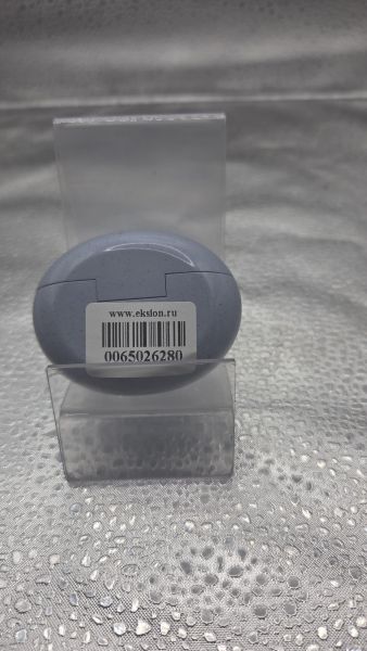 беспроводные наушники Huawei Freebuds 5i (T0014) в Томск