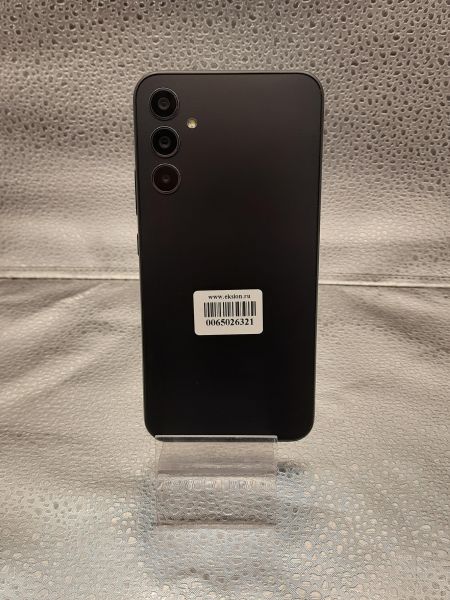 сотовый телефон Samsung Galaxy A34 8/256GB (A346E) Duos в Томск