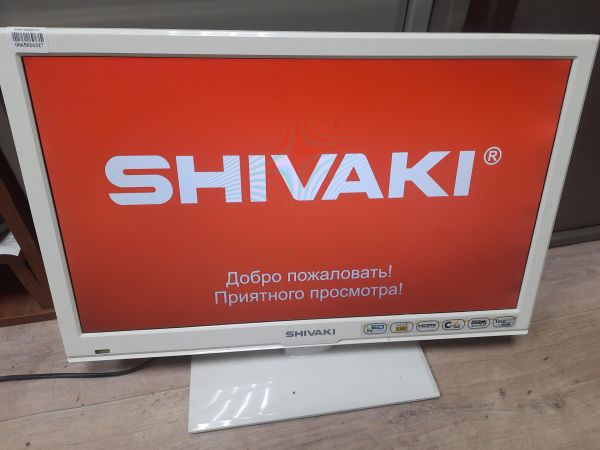 телевизор Shivaki STV-22LED5 в Томск