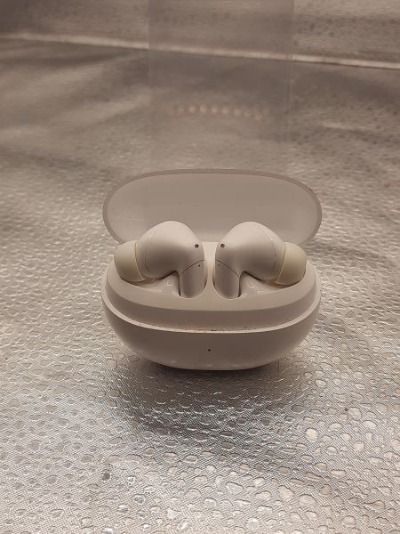 беспроводные наушники Tecno Buds 4 (BD04) в Томск