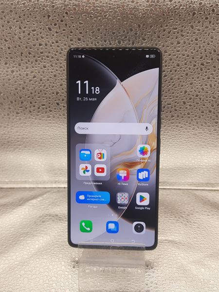 сотовый телефон TECNO Camon 30 5G 8/256GB (CL7/CL7k) Duos в Томск
