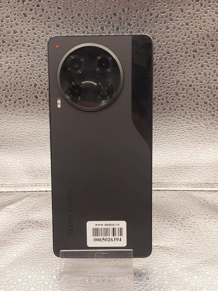 сотовый телефон TECNO Camon 30 5G 8/256GB (CL7/CL7k) Duos в Томск