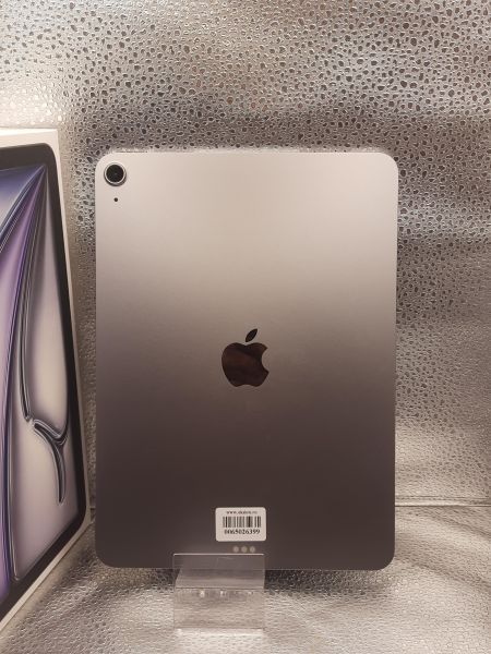планшет Apple iPad Air 7 2025 256GB (A3266) (без SIM) в Томск