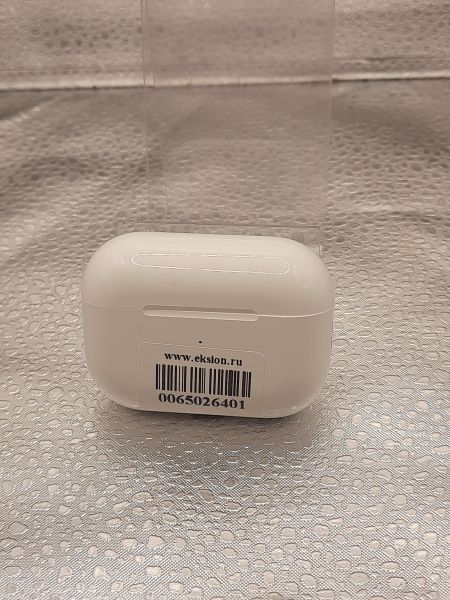 беспроводные наушники Реплика Apple AirPods Pro (A2083, A2084, A2190) в Томск